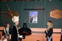 Thumbs/tn_Nieuwjaarsreceptie Kaninefaaten 2017 021.jpg
